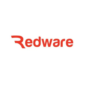 IP CAM REDWARE INDOOR 2MP PVD-2118 + NVR 8 Channels REDWARE PVZ-7211