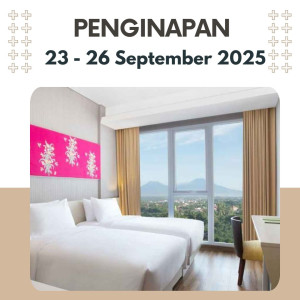 PENGINAPAN DI BANYUWANGI