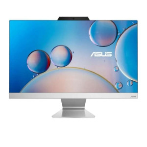 PC AIO ASUS A3402WVAK - WPC 151WS