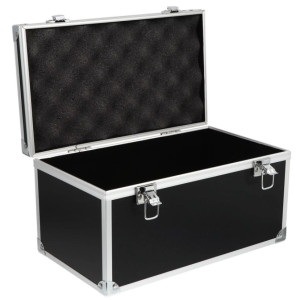 Box Penyimpanan Kabel Multibox Calbe, Dengan Roda