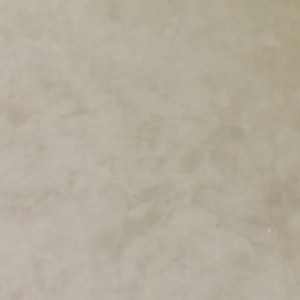 Karpet Lantai SOLOMON