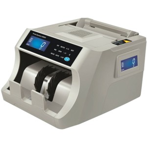 PRIME DYNAMIC MESIN HITUNG UANG 995EV