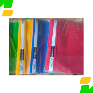 Business File merk Felix