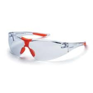 BAHAN PELATIHAN PENGOPERASIAN MESIN BUBUT