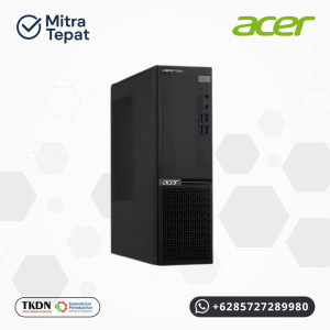 ACER Veriton X - Core i5 (VX/0040)