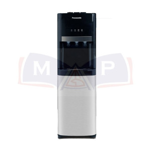 DISPENSER PANASONIC NY-WDB73MAK2