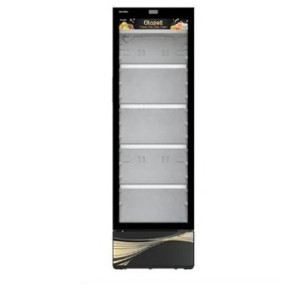 Showcase Polytron SCN238X