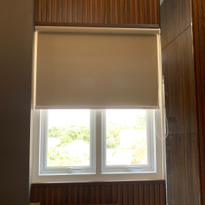 Korden Chaind Standard 780xx Roller Blend