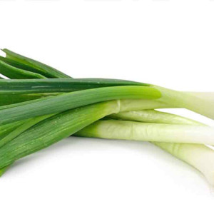 Daun Pre (Pebungkus)