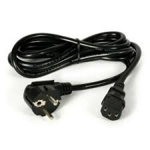 KABEL POWER AC