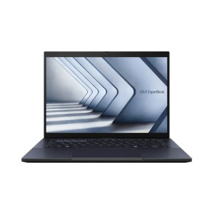 Asus Expertbook BG1408CVA-EB7150W
