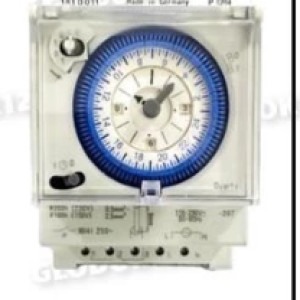 Timer - Tipe181D