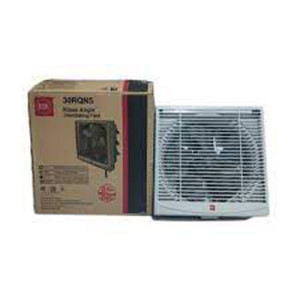 Ventilating Fan KDK 12