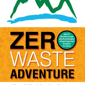 Zero Waste Adventure