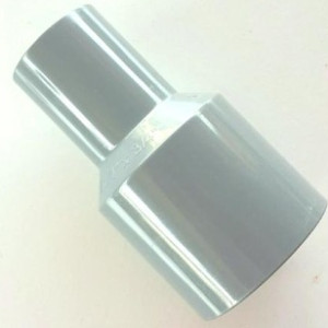 Verlop 1 ¼ - 3/4'' Rucika