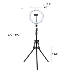 TRIPOD LIGHTING