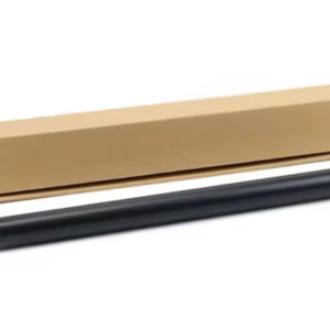 Bottom roller Canon ir2002/2004/2006 free pemasangan part