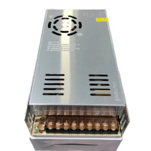 Trafo Adaptor Power Supply