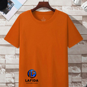 Baju kaos polos 30S Pria/Wanita