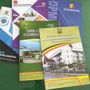 Map Dinas Full Warna Biola