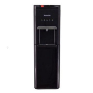 Dispenser Sharp Galon Bawah SWD-66EHL