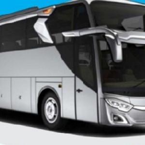 Sewa Mobil Bus
