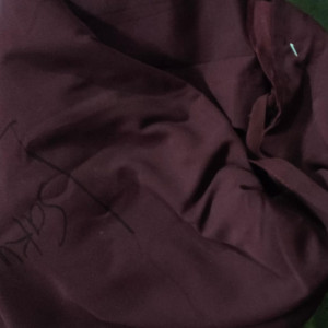 JAS LAB MIKROBIOLOGI