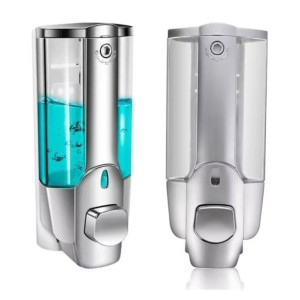 Dispenser Sabun Cair