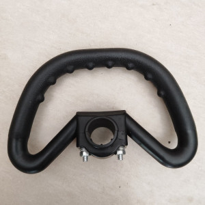 Handel Grip Pegangan Mesin Potong Rumput