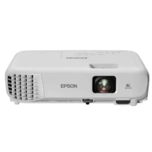 Proyektor EPSON EBX - 600