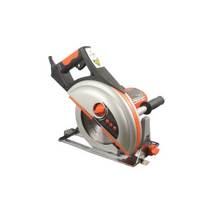 Sewa Mesin Circular Saw