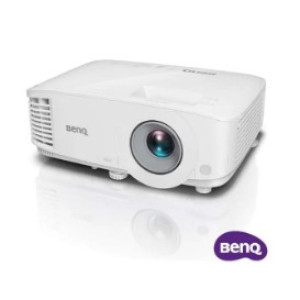 LCD Projector BenQ MX550