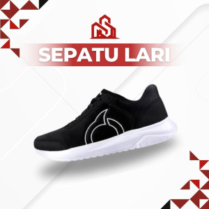 Sepatu Lari