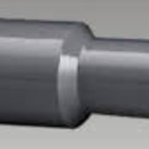 Verlop 1 ½ - 1'' Rucika