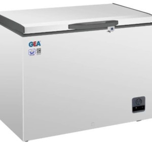Chest Freezer GEA AB-208R