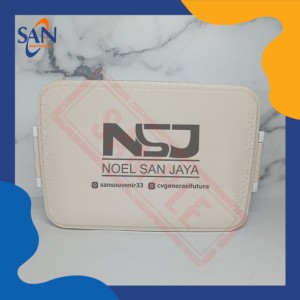 Box Tempat Bekal Custom (min. 50 pcs)