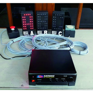 Bel Lomba Cerdas Cermat 3 Regu full resetBel Lomba Cerdas Cermat 3 Regu full resetBel Lomba Cerdas Cermat 3 Regu full reset