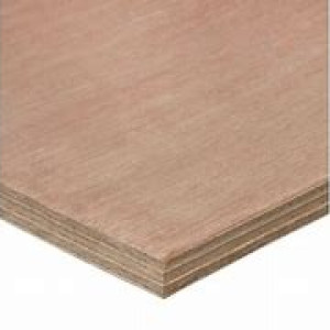 PLYWOOD UK 120X240 CM TEBAL 12 MM
