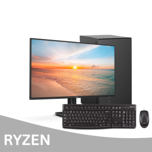 MSI PRO SHIELD MP100P