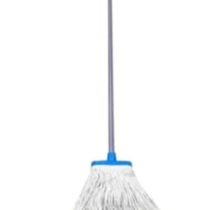 Pel lantai merk lion star