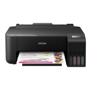 PRINTER EPSON L1210 ECOTANK