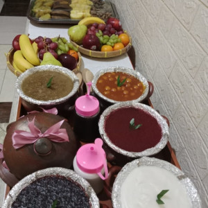 Bubur madura