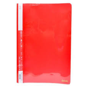 Business File V-TEC TYPE LW-350 FOLIO