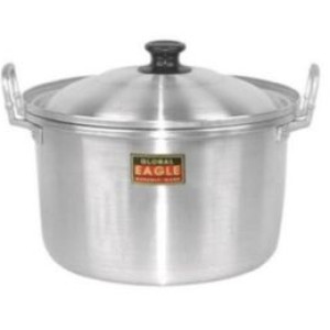 Panci Besar Eagle