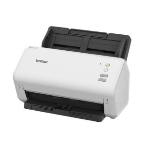 SCANNER BROTHER ADS-3100