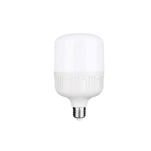 Lampu LED Hannochs Vario 40 W