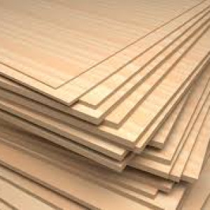 kayu triplek plywood 6mm