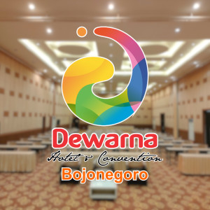 Fullday Meeting Dewarna Hotel Bojonegoro