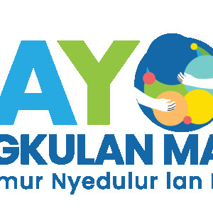 Jasa Penyedia Artis Setara Nasional