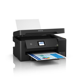 Epson L14150